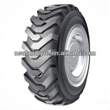 Bias OTR Tires 26.5-25 29.5-29 OTR Tires Factory